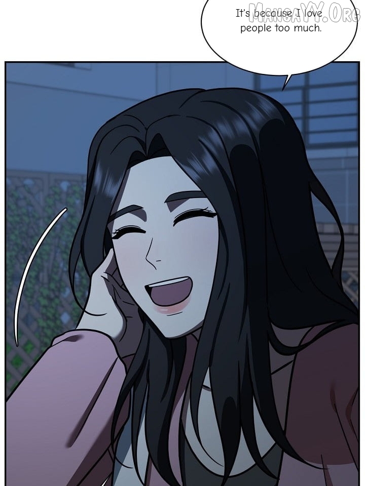 Change Me Chapter 53 - page 18